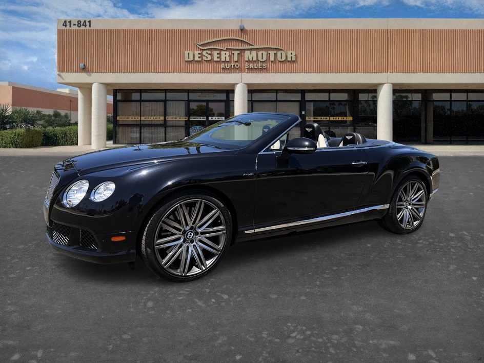 bentley continental gtc 2014 SCBGC3ZAXEC091628 image bentley continental gtc 2014 SCBGC3ZAXEC091628 image